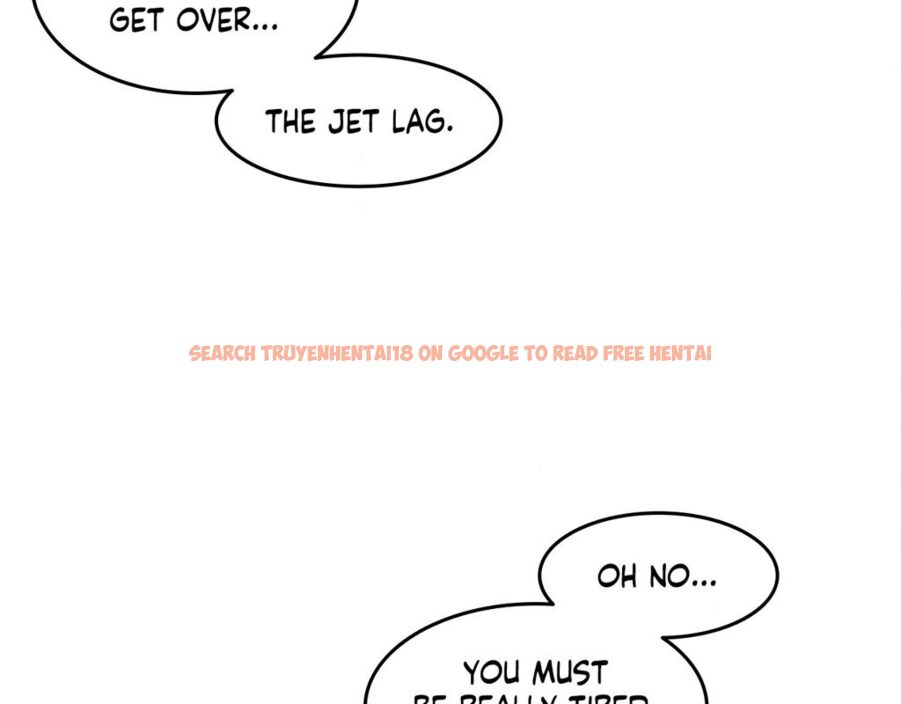 Read Hentai Image 89 9f4dc in comic Wife For 1000 Days - Chapter 91 - www.hentaitnt.net