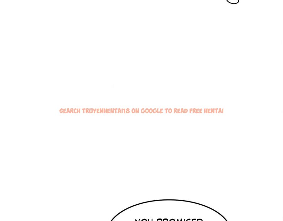 Read Hentai Image 9 9f4dc in comic Wife For 1000 Days - Chapter 91 - www.hentaitnt.net