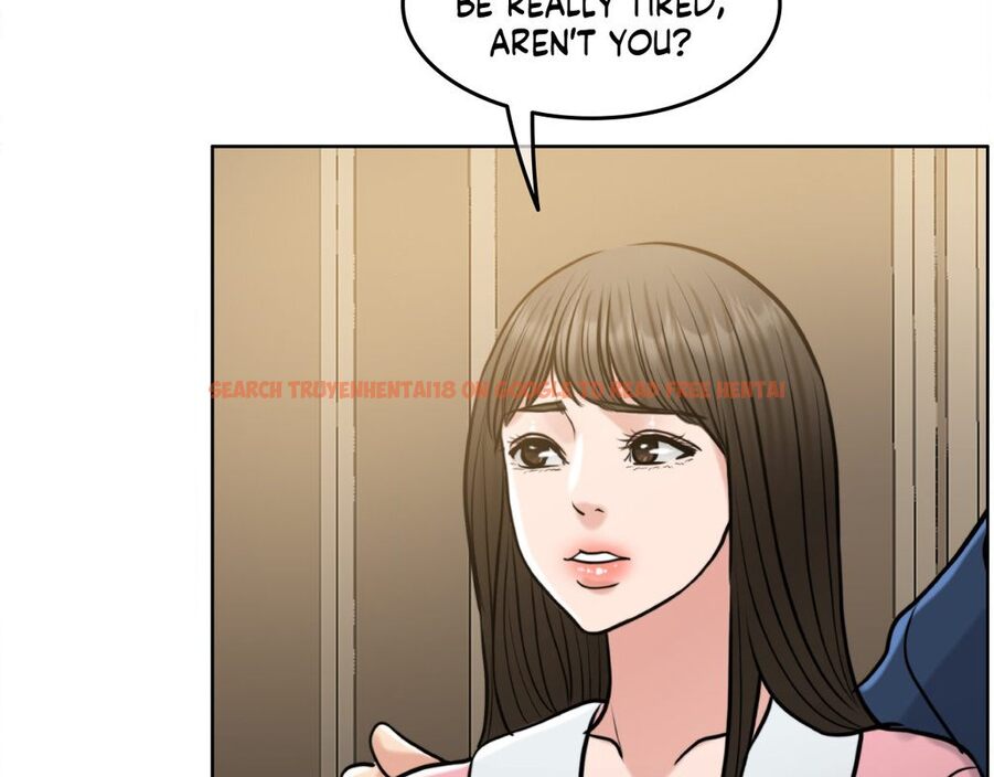 Read Hentai Image 90 9f4dc in comic Wife For 1000 Days - Chapter 91 - www.hentaitnt.net