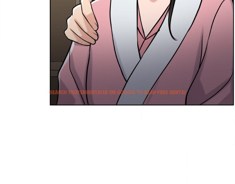 Read Hentai Image 91 9f4dc in comic Wife For 1000 Days - Chapter 91 - www.hentaitnt.net