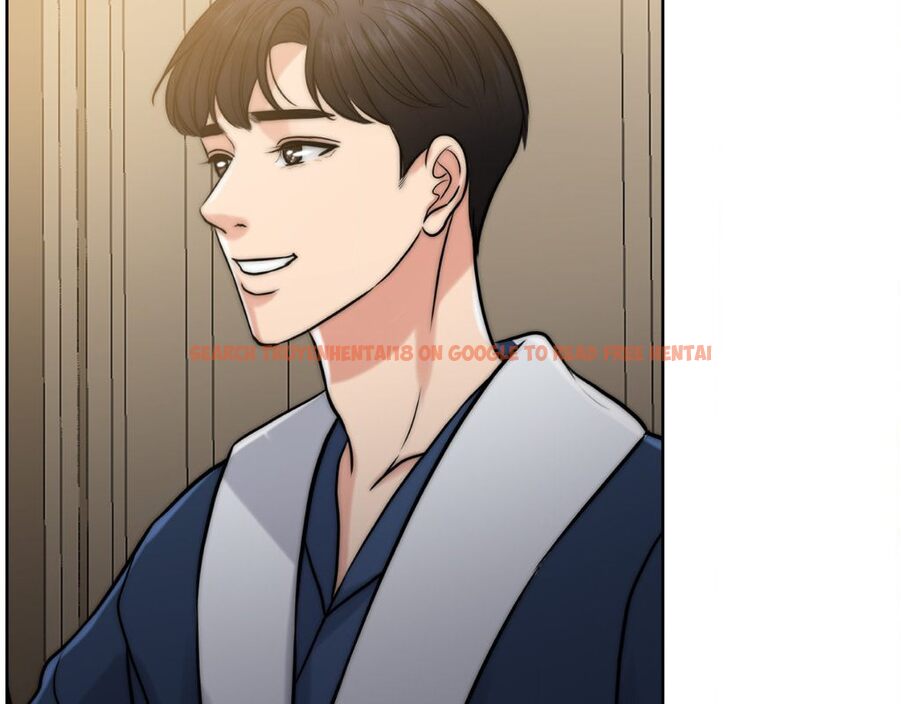 Read Hentai Image 93 9f4dc in comic Wife For 1000 Days - Chapter 91 - www.hentaitnt.net