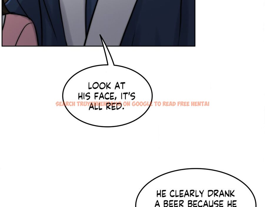 Read Hentai Image 94 9f4dc in comic Wife For 1000 Days - Chapter 91 - www.hentaitnt.net