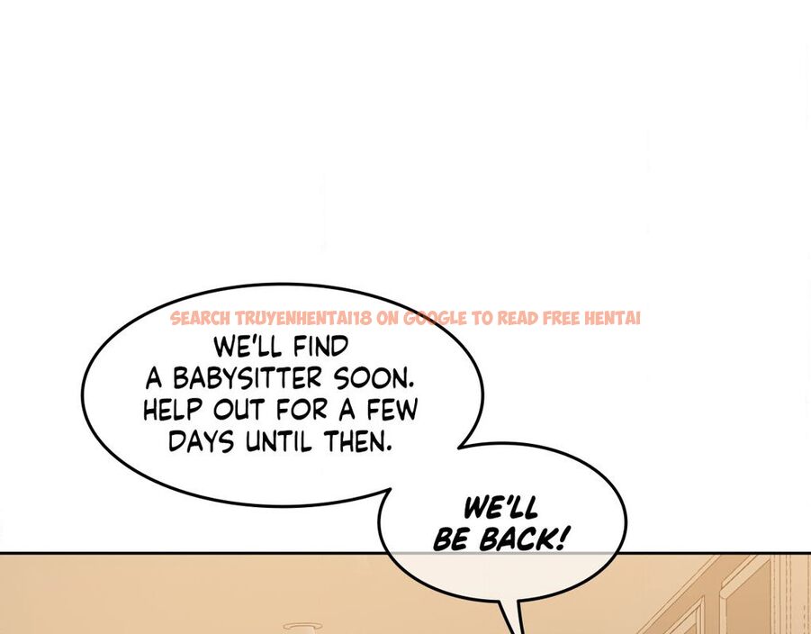 Read Hentai Image 97 9f4dc in comic Wife For 1000 Days - Chapter 91 - www.hentaitnt.net