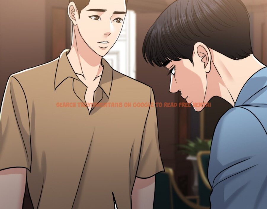 Read Hentai Image 10 ecde9 in comic Wife For 1000 Days - Chapter 92 - www.hentaitnt.net