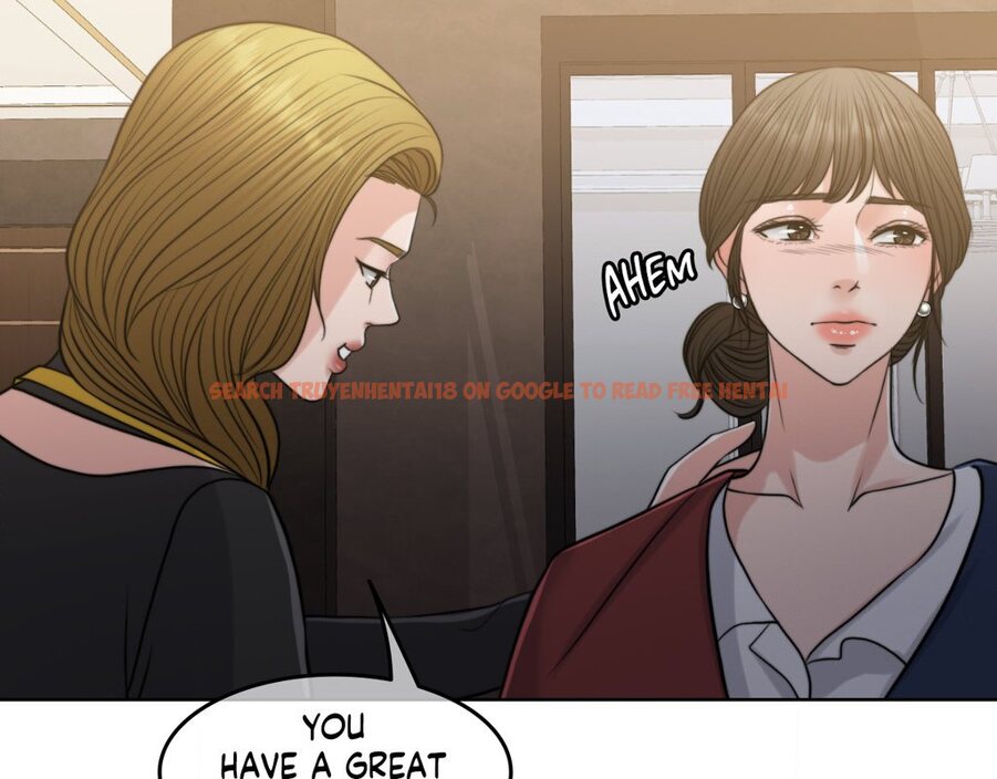 Read Hentai Image 101 ecde9 in comic Wife For 1000 Days - Chapter 92 - www.hentaitnt.net