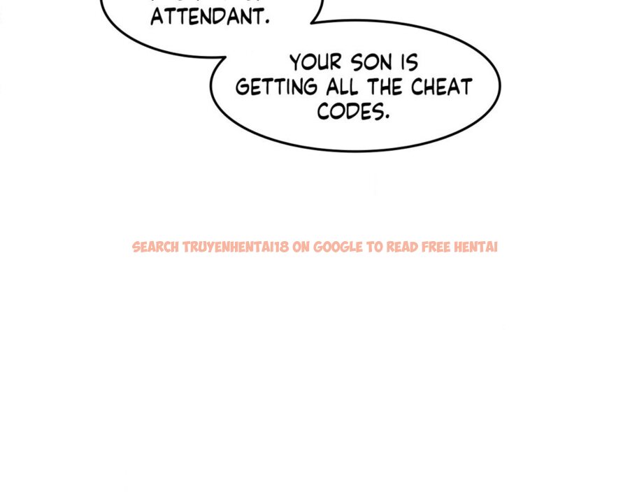 Read Hentai Image 102 ecde9 in comic Wife For 1000 Days - Chapter 92 - www.hentaitnt.net