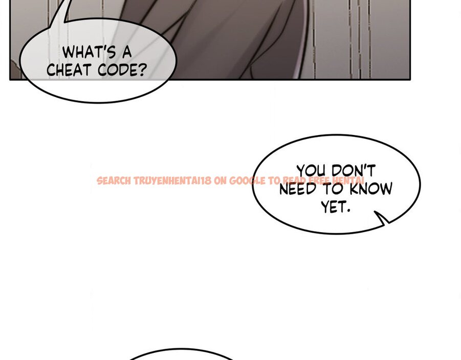 Read Hentai Image 104 ecde9 in comic Wife For 1000 Days - Chapter 92 - www.hentaitnt.net