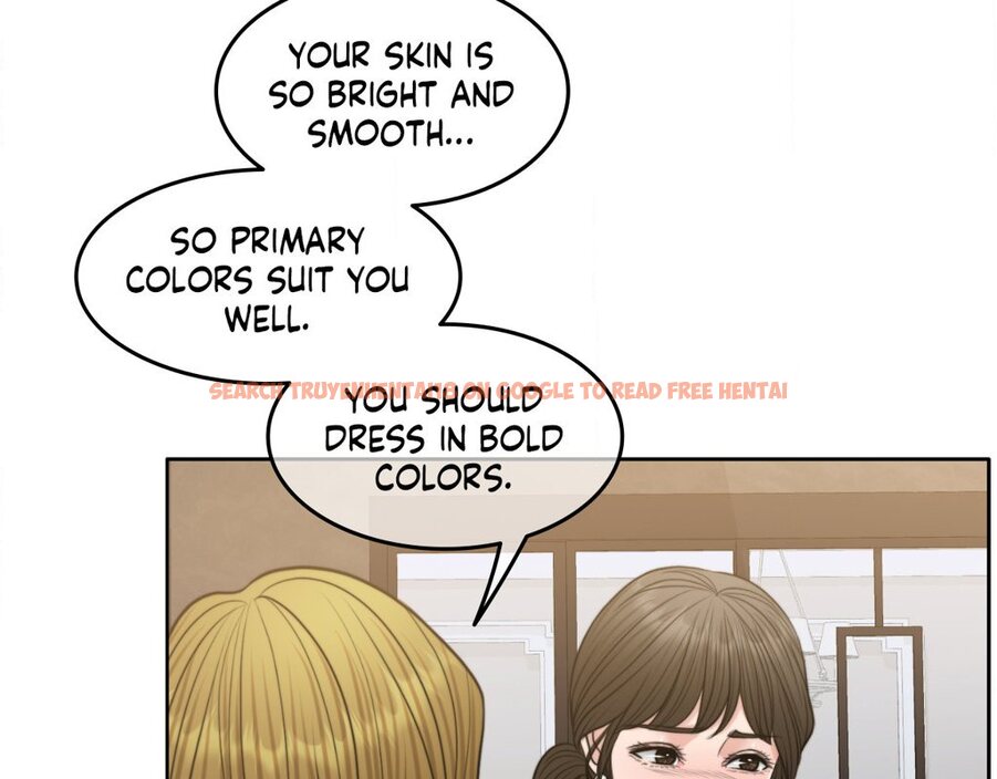 Read Hentai Image 105 ecde9 in comic Wife For 1000 Days - Chapter 92 - www.hentaitnt.net