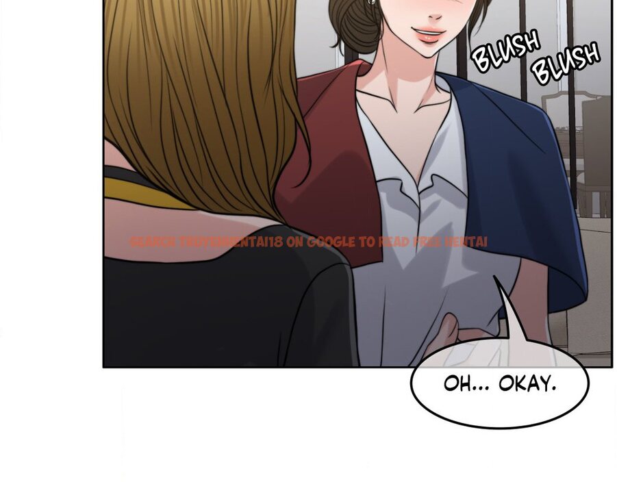 Read Hentai Image 106 ecde9 in comic Wife For 1000 Days - Chapter 92 - www.hentaitnt.net