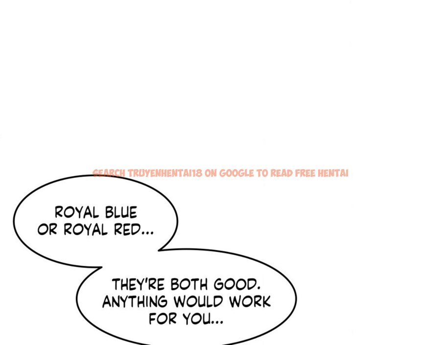 Read Hentai Image 107 ecde9 in comic Wife For 1000 Days - Chapter 92 - www.hentaitnt.net