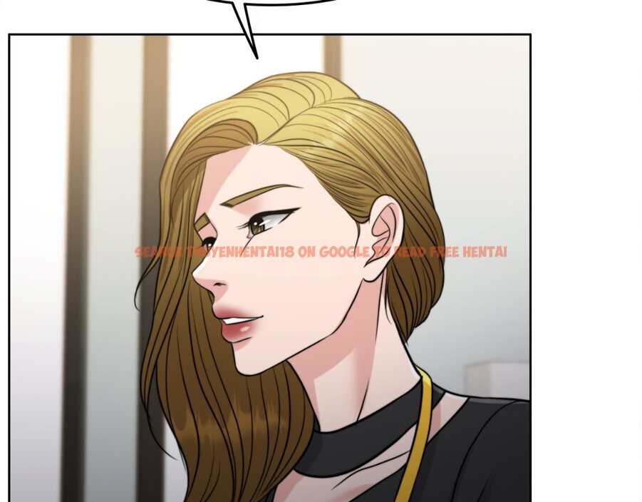 Read Hentai Image 108 ecde9 in comic Wife For 1000 Days - Chapter 92 - www.hentaitnt.net