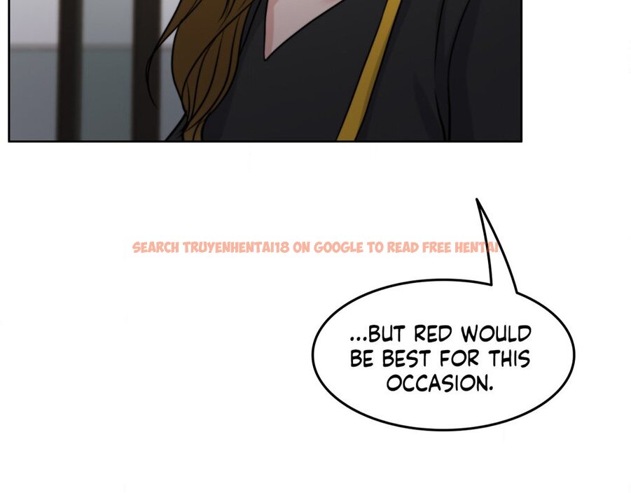 Read Hentai Image 109 ecde9 in comic Wife For 1000 Days - Chapter 92 - www.hentaitnt.net