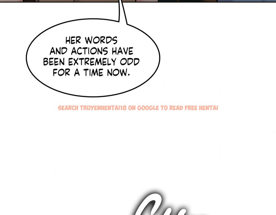 Read Hentai Image 11 ecde9 in comic Wife For 1000 Days - Chapter 92 - www.hentaitnt.net