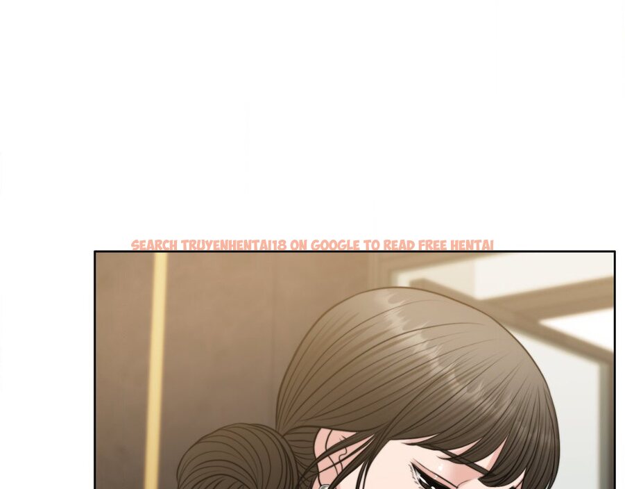 Read Hentai Image 110 ecde9 in comic Wife For 1000 Days - Chapter 92 - www.hentaitnt.net