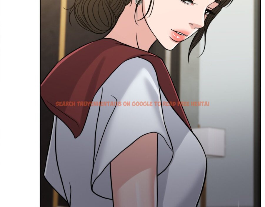 Read Hentai Image 111 ecde9 in comic Wife For 1000 Days - Chapter 92 - www.hentaitnt.net