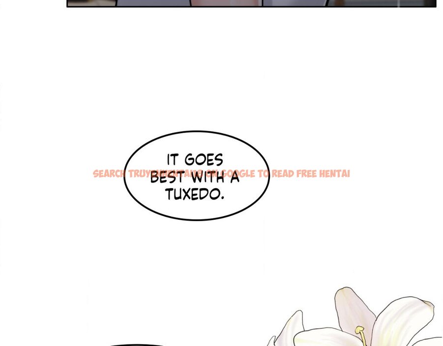 Read Hentai Image 112 ecde9 in comic Wife For 1000 Days - Chapter 92 - www.hentaitnt.net