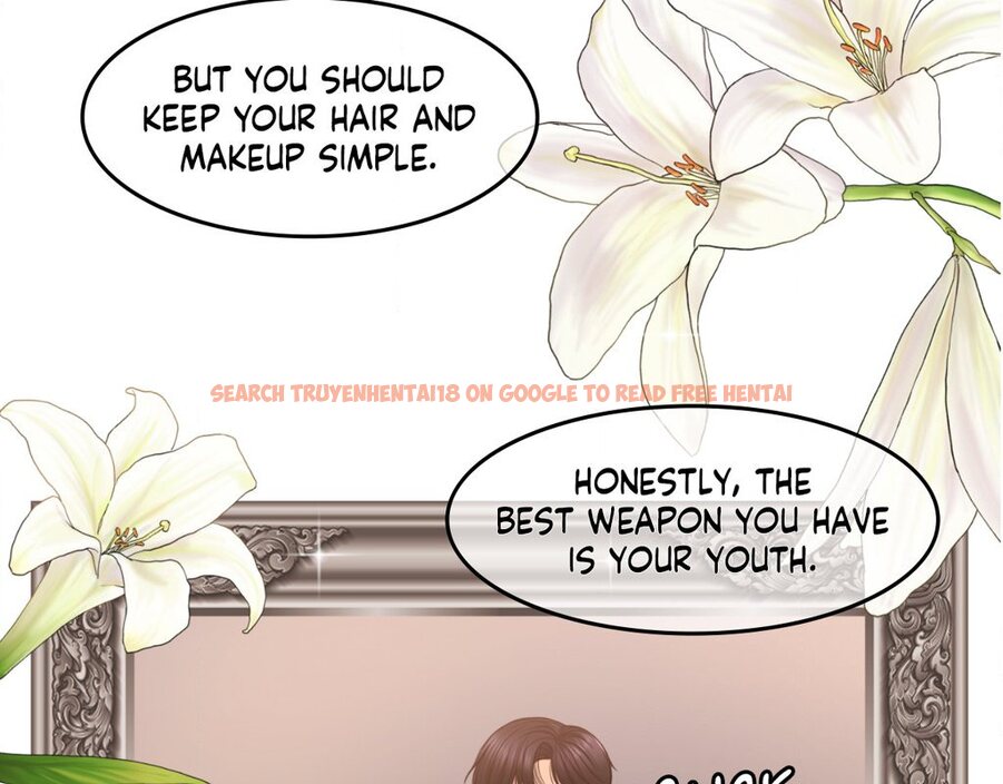 Read Hentai Image 113 ecde9 in comic Wife For 1000 Days - Chapter 92 - www.hentaitnt.net