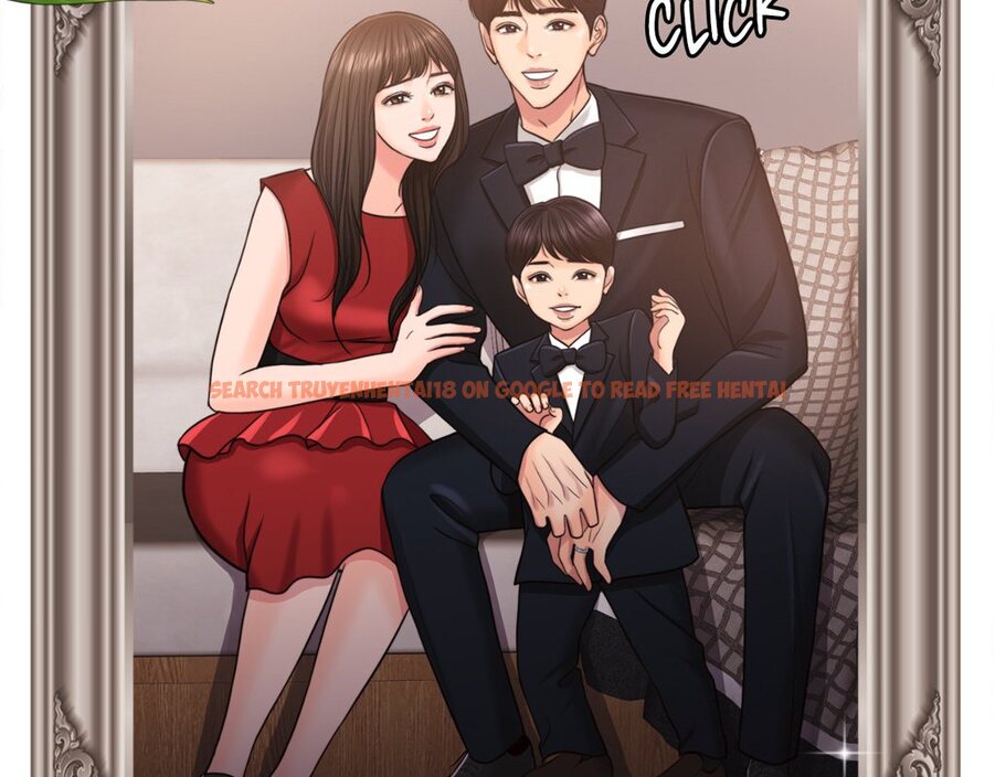 Read Hentai Image 114 ecde9 in comic Wife For 1000 Days - Chapter 92 - www.hentaitnt.net