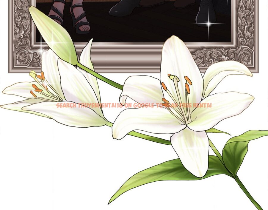 Read Hentai Image 115 ecde9 in comic Wife For 1000 Days - Chapter 92 - www.hentaitnt.net