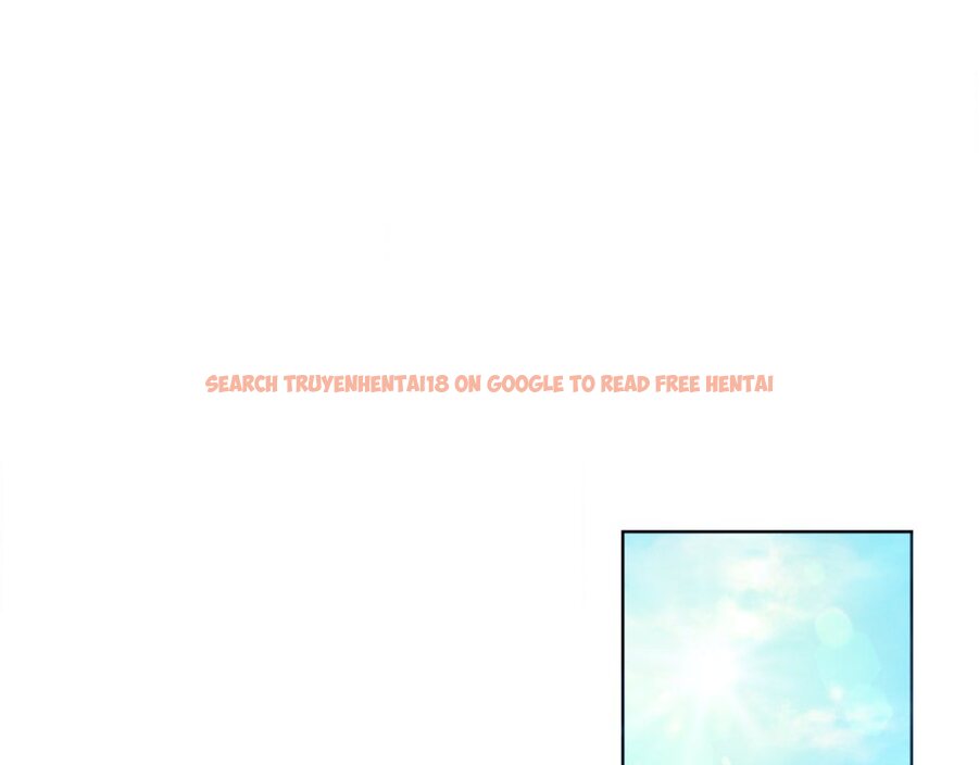 Read Hentai Image 119 ecde9 in comic Wife For 1000 Days - Chapter 92 - www.hentaitnt.net