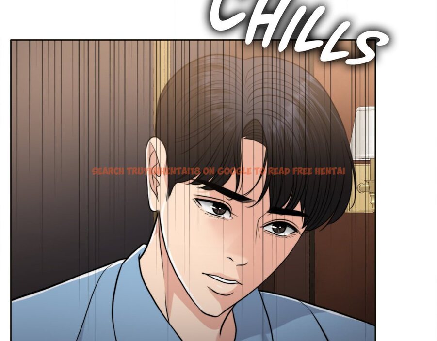 Read Hentai Image 12 ecde9 in comic Wife For 1000 Days - Chapter 92 - www.hentaitnt.net