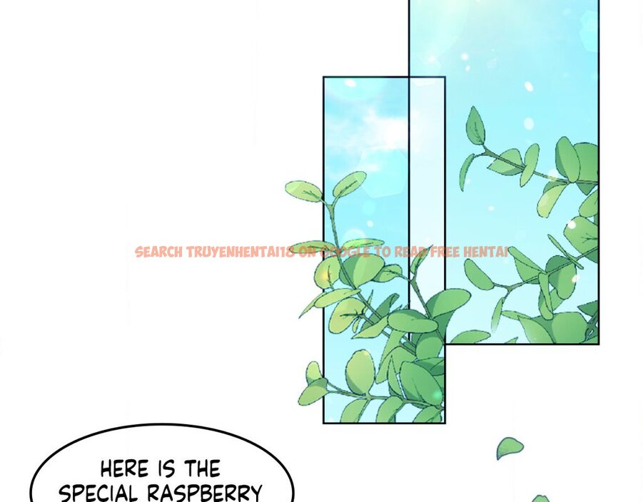 Read Hentai Image 120 ecde9 in comic Wife For 1000 Days - Chapter 92 - www.hentaitnt.net