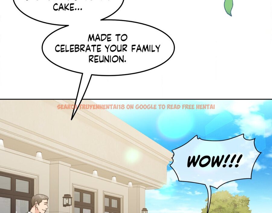 Read Hentai Image 121 ecde9 in comic Wife For 1000 Days - Chapter 92 - www.hentaitnt.net