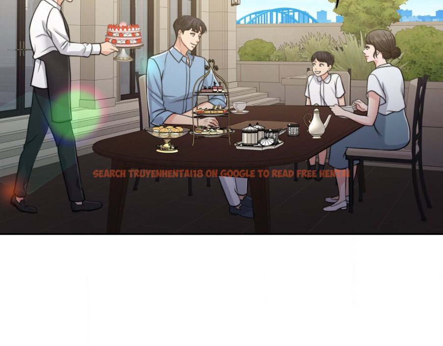 Read Hentai Image 122 ecde9 in comic Wife For 1000 Days - Chapter 92 - www.hentaitnt.net