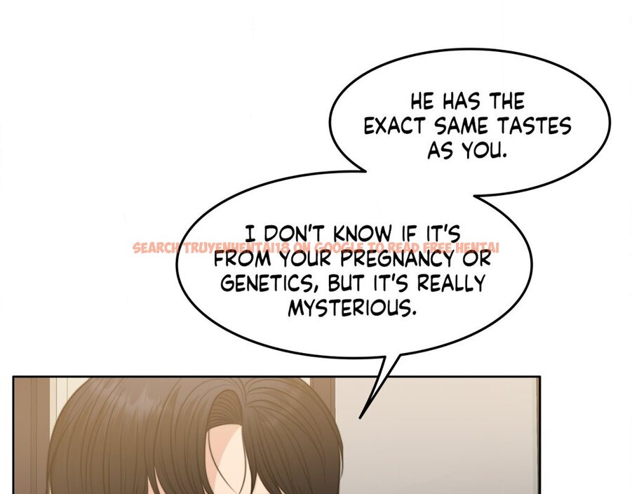 Read Hentai Image 123 ecde9 in comic Wife For 1000 Days - Chapter 92 - www.hentaitnt.net