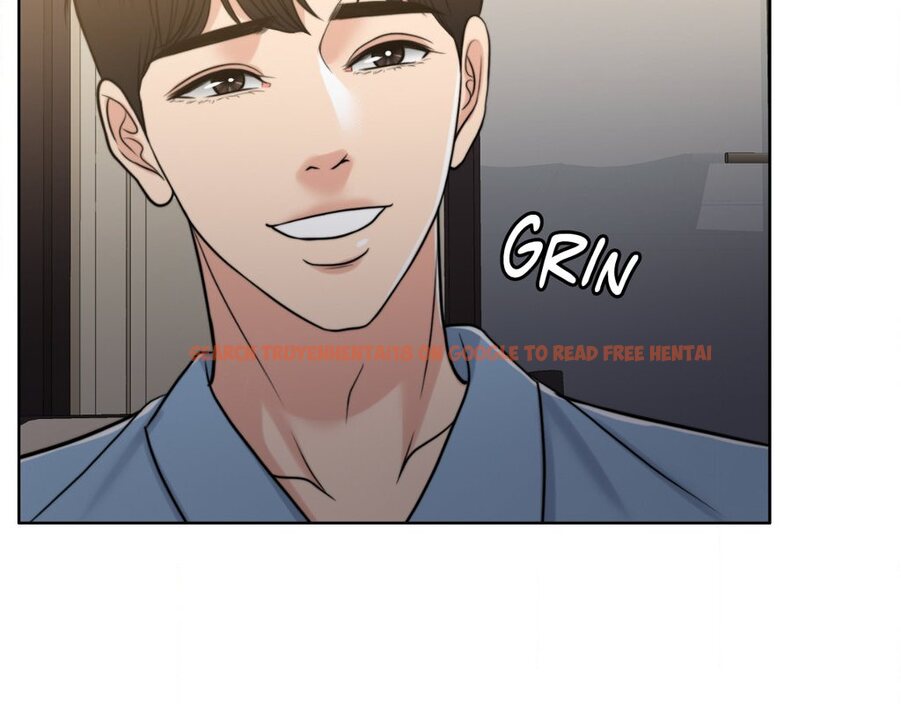 Read Hentai Image 124 ecde9 in comic Wife For 1000 Days - Chapter 92 - www.hentaitnt.net