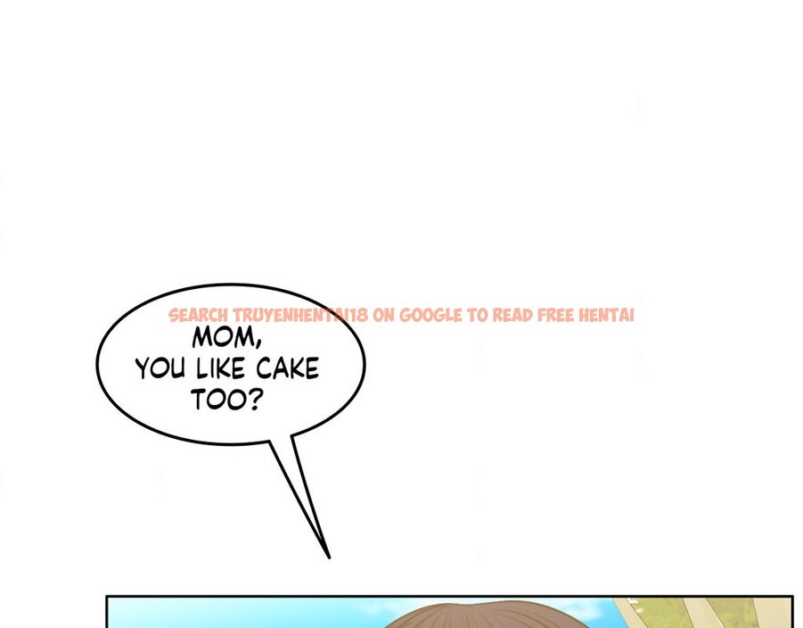 Read Hentai Image 125 ecde9 in comic Wife For 1000 Days - Chapter 92 - www.hentaitnt.net