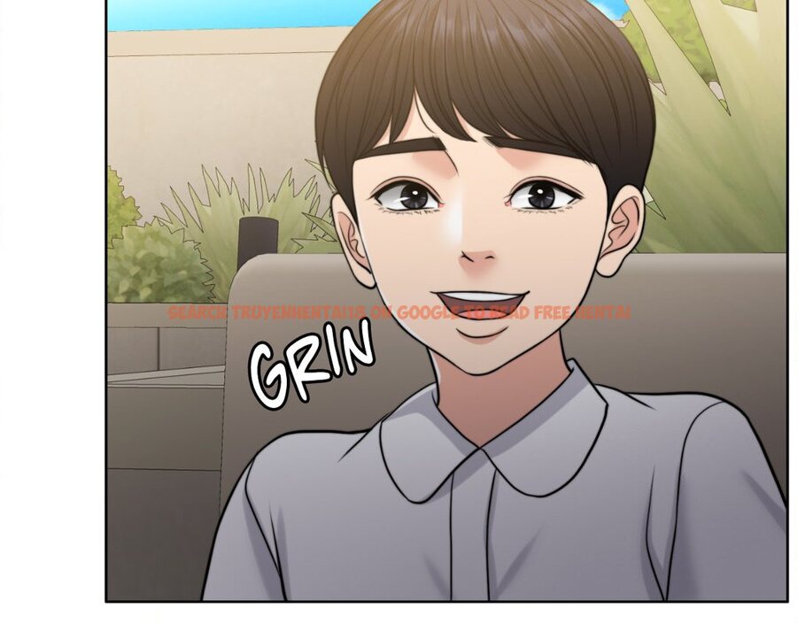 Read Hentai Image 126 ecde9 in comic Wife For 1000 Days - Chapter 92 - www.hentaitnt.net