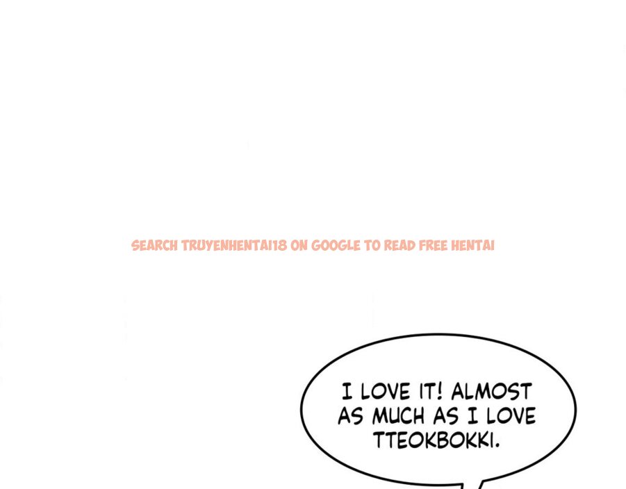 Read Hentai Image 127 ecde9 in comic Wife For 1000 Days - Chapter 92 - www.hentaitnt.net