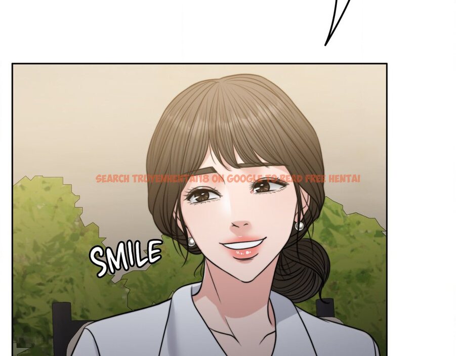 Read Hentai Image 128 ecde9 in comic Wife For 1000 Days - Chapter 92 - www.hentaitnt.net