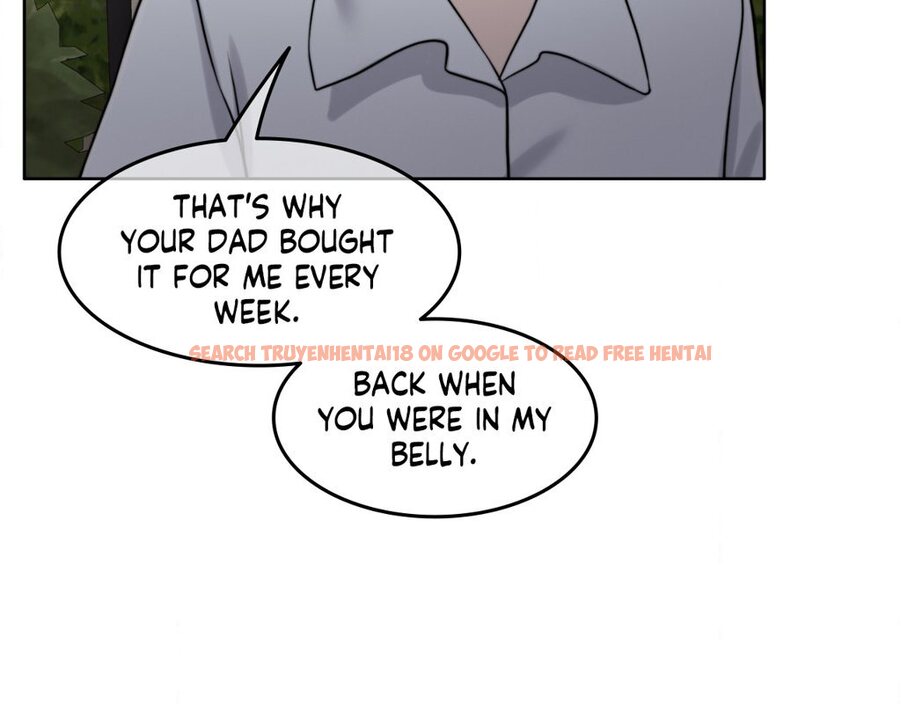 Read Hentai Image 129 ecde9 in comic Wife For 1000 Days - Chapter 92 - www.hentaitnt.net