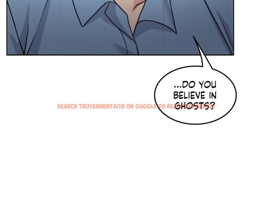 Read Hentai Image 13 ecde9 in comic Wife For 1000 Days - Chapter 92 - www.hentaitnt.net