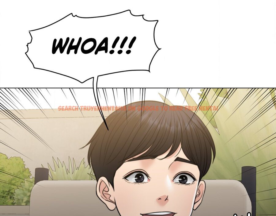 Read Hentai Image 130 ecde9 in comic Wife For 1000 Days - Chapter 92 - www.hentaitnt.net