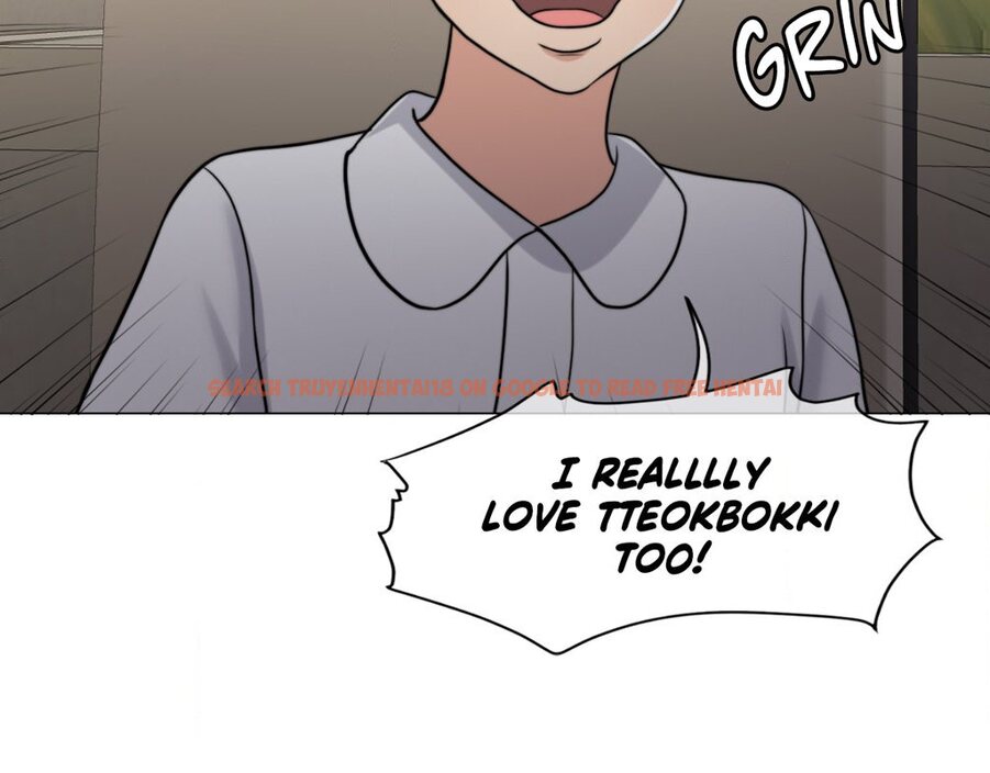 Read Hentai Image 131 ecde9 in comic Wife For 1000 Days - Chapter 92 - www.hentaitnt.net