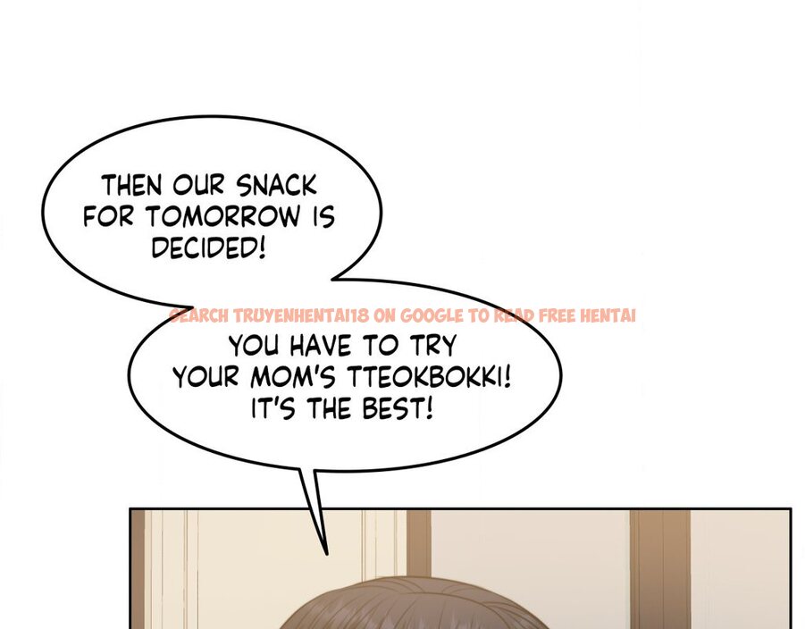 Read Hentai Image 132 ecde9 in comic Wife For 1000 Days - Chapter 92 - www.hentaitnt.net