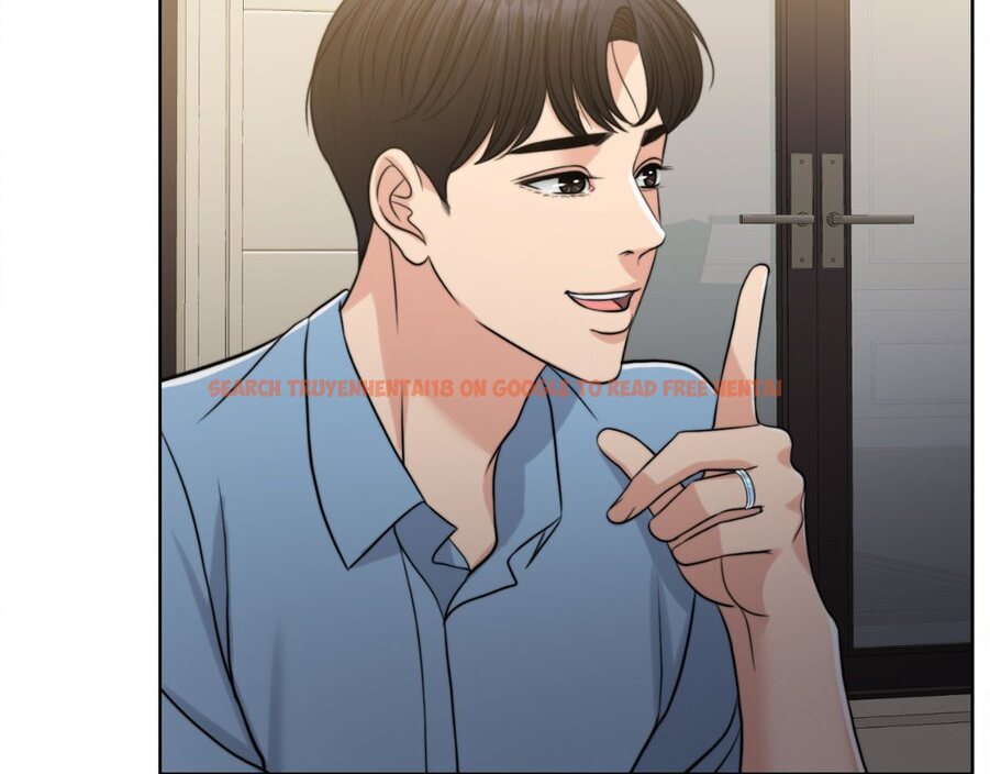 Read Hentai Image 133 ecde9 in comic Wife For 1000 Days - Chapter 92 - www.hentaitnt.net