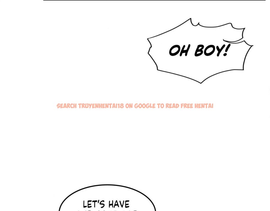 Read Hentai Image 134 ecde9 in comic Wife For 1000 Days - Chapter 92 - www.hentaitnt.net