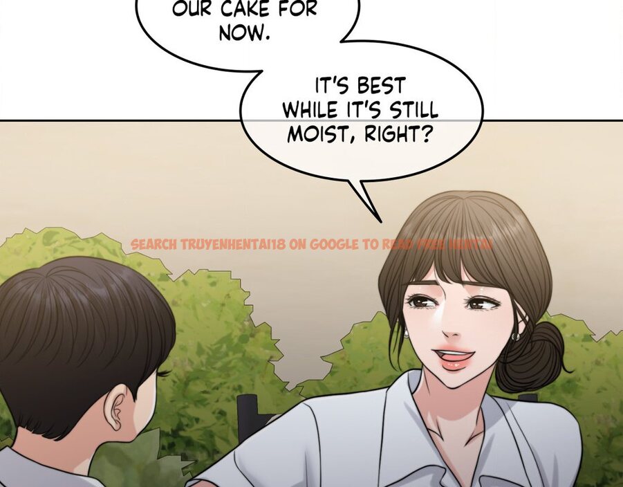 Read Hentai Image 135 ecde9 in comic Wife For 1000 Days - Chapter 92 - www.hentaitnt.net