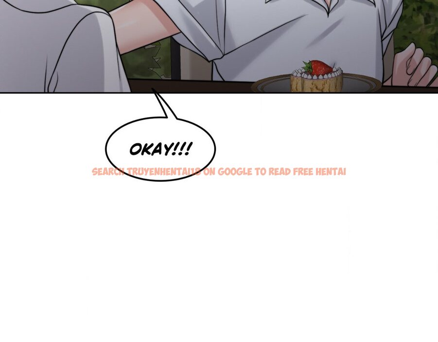 Read Hentai Image 136 ecde9 in comic Wife For 1000 Days - Chapter 92 - www.hentaitnt.net