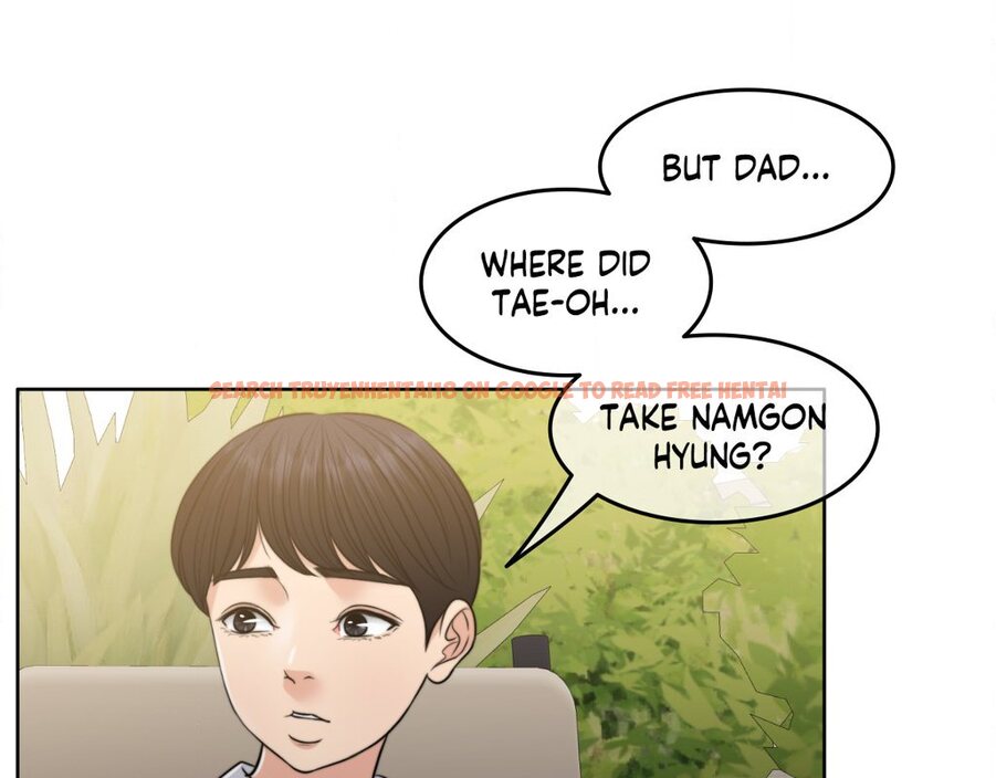 Read Hentai Image 137 ecde9 in comic Wife For 1000 Days - Chapter 92 - www.hentaitnt.net