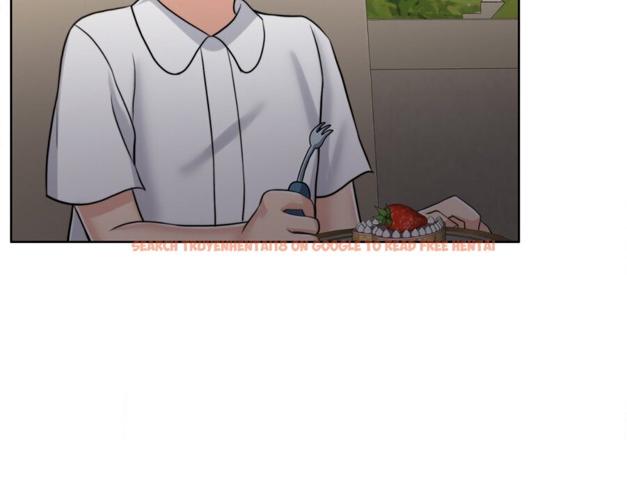 Read Hentai Image 138 ecde9 in comic Wife For 1000 Days - Chapter 92 - www.hentaitnt.net