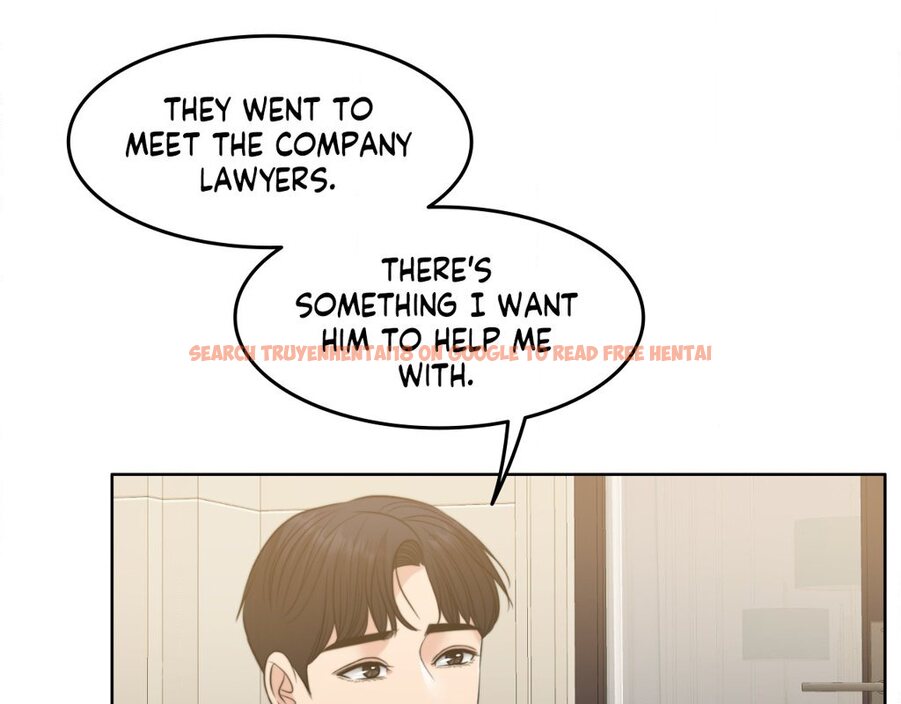 Read Hentai Image 139 ecde9 in comic Wife For 1000 Days - Chapter 92 - www.hentaitnt.net