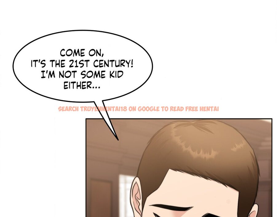 Read Hentai Image 14 ecde9 in comic Wife For 1000 Days - Chapter 92 - www.hentaitnt.net