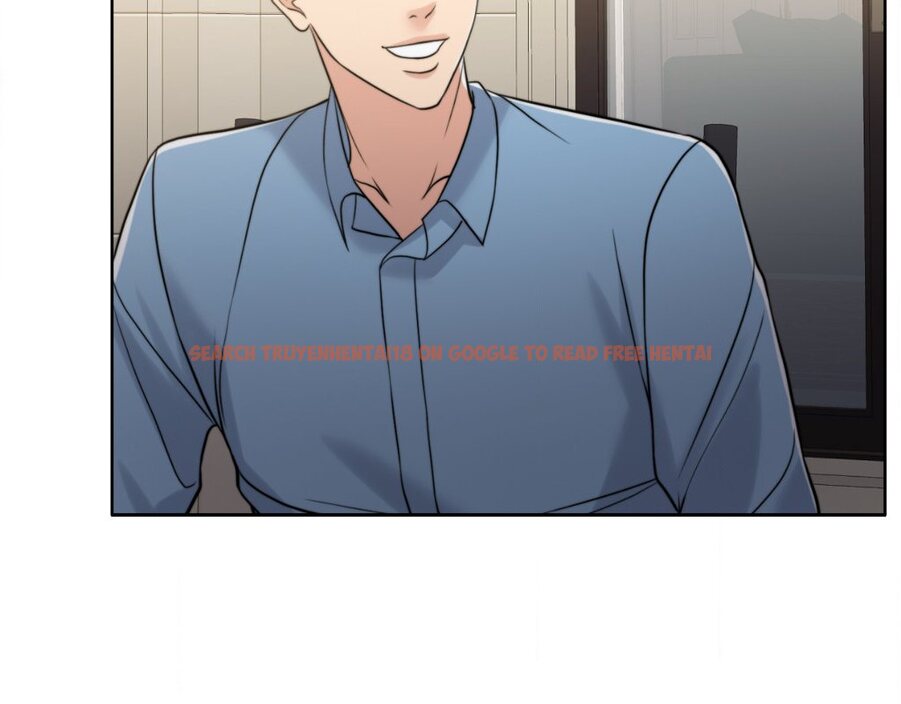 Read Hentai Image 140 ecde9 in comic Wife For 1000 Days - Chapter 92 - www.hentaitnt.net