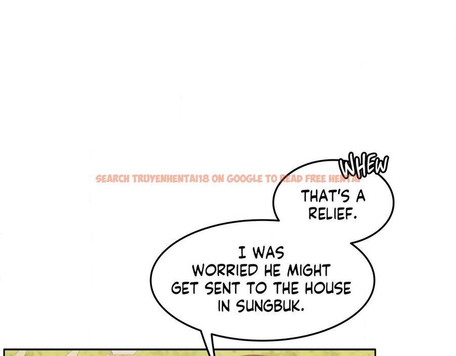 Read Hentai Image 141 ecde9 in comic Wife For 1000 Days - Chapter 92 - www.hentaitnt.net