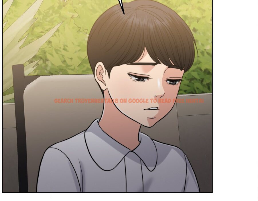 Read Hentai Image 142 ecde9 in comic Wife For 1000 Days - Chapter 92 - www.hentaitnt.net